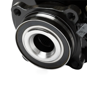 Kryptonite - KR312 | Kryptonite Lifetime Warranty Wheel Bearing (2007-2010 Silverado, Sierra 2500 HD, 3500 HD SRW) - Image 5