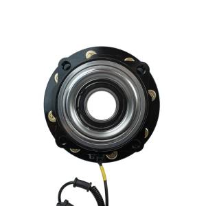 Kryptonite - KR435 | Kryptonite Lifetime Warranty Wheel Bearing (2011-2016 F250, F350 Super Duty) (each) - Image 4