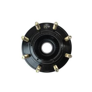 Kryptonite - KR435 | Kryptonite Lifetime Warranty Wheel Bearing (2011-2016 F250, F350 Super Duty) (each) - Image 2