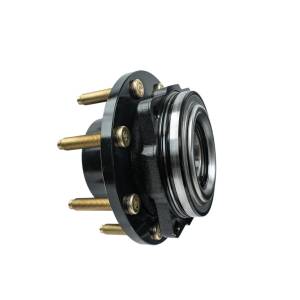 Kryptonite - KR435 | Kryptonite Lifetime Warranty Wheel Bearing (2011-2016 F250, F350 Super Duty) (each) - Image 3