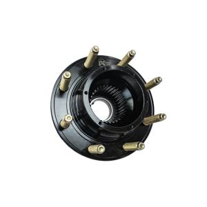 KR435 | Kryptonite Lifetime Warranty Wheel Bearing (2011-2016 F250, F350 Super Duty) (each)