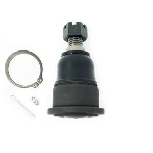KR500262 | Kryptonite Track Bar Ball Joint (2005-2026 F250, F350 Super Duty)