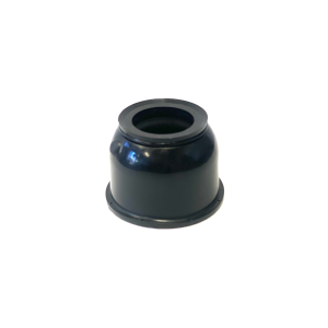 KR500262-DC | Kryptonite Replacement Dust Boot for Track Bar Ball Joint (2005-2026 F250, F350 Super Duty)