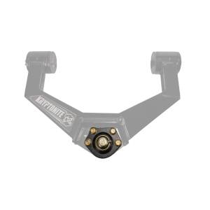 Kryptonite - KR6292 | Kryptonite Bolt In Upper Ball Joint (Aftermarket Control Arms-Sold Each ) - Image 2
