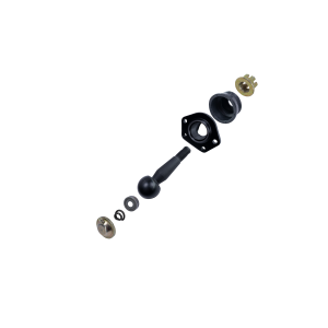 Kryptonite - KR6292 | Kryptonite Bolt In Upper Ball Joint (Aftermarket Control Arms-Sold Each ) - Image 5