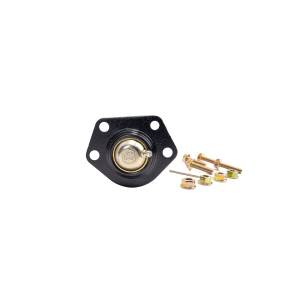 Kryptonite - KR6292 | Kryptonite Bolt In Upper Ball Joint (Aftermarket Control Arms-Sold Each ) - Image 3