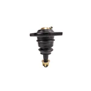 Kryptonite - KR6292 | Kryptonite Bolt In Upper Ball Joint (Aftermarket Control Arms-Sold Each ) - Image 6