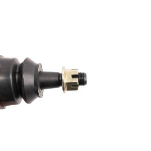 Kryptonite - KR6292 | Kryptonite Bolt In Upper Ball Joint (Aftermarket Control Arms-Sold Each ) - Image 7