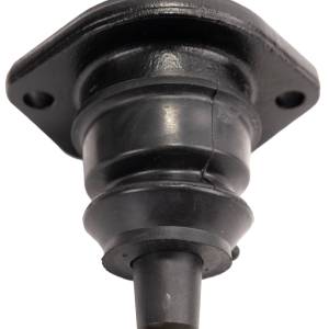 Kryptonite - KR6292 | Kryptonite Bolt In Upper Ball Joint (Aftermarket Control Arms-Sold Each ) - Image 8