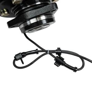 Kryptonite - KR6300 | Kryptonite Lifetime Warranty Wheel Bearing (1999-2006 1500 PU/SUV 4WD) - Image 5