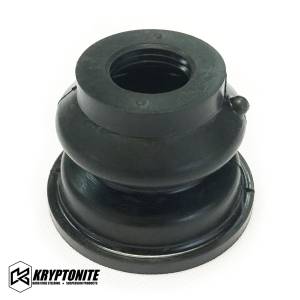 KR6541DC | Kryptonite Replacement Dust Boot (Lower Ball Joint KR6541)