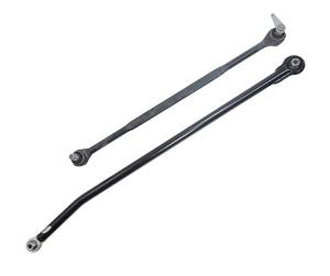 Carli Suspension - CS-DATB-14-R-PWKIT | Carli Suspension Extended Rear Track Bar Kit For Ram Power Wagon - Image 3