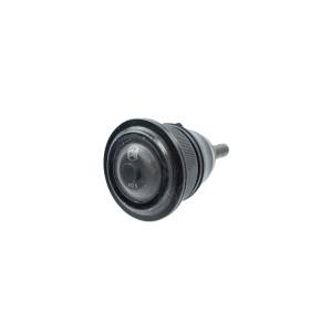 Kryptonite - KR6696 | Kryptonite Press In Upper Ball Joint | Stock Control Arm (2001-2010 Silverado, Sierra 2500 HD, 3500 HD) - Image 8