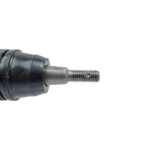 Kryptonite - KR6696 | Kryptonite Press In Upper Ball Joint | Stock Control Arm (2001-2010 Silverado, Sierra 2500 HD, 3500 HD) - Image 9