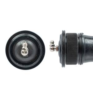 Kryptonite - KR6696 | Kryptonite Press In Upper Ball Joint | Stock Control Arm (2001-2010 Silverado, Sierra 2500 HD, 3500 HD) - Image 6