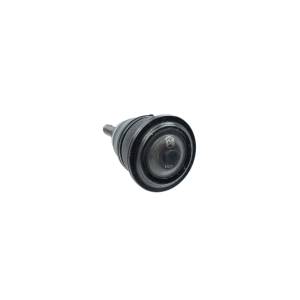 Kryptonite - KR6696 | Kryptonite Press In Upper Ball Joint | Stock Control Arm (2001-2010 Silverado, Sierra 2500 HD, 3500 HD) - Image 3