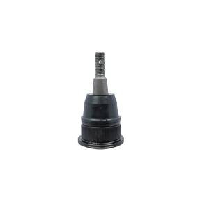 Kryptonite - KR6696 | Kryptonite Press In Upper Ball Joint | Stock Control Arm (2001-2010 Silverado, Sierra 2500 HD, 3500 HD) - Image 4