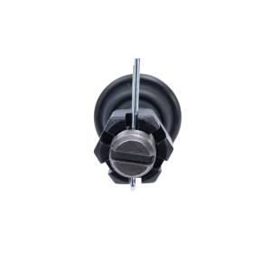 Kryptonite - KR80026 | Kryptonite Upper Ball Joint (1999-2022 F250, F350 Super Duty) - Image 4