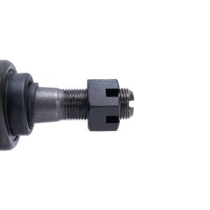 Kryptonite - KR80026 | Kryptonite Upper Ball Joint (1999-2022 F250, F350 Super Duty) - Image 5