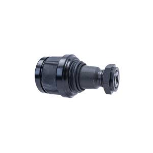 Kryptonite - KR8607T | Kryptonite Lower Ball Joint (1999-2022 F250, F350 Super Duty) - Image 5