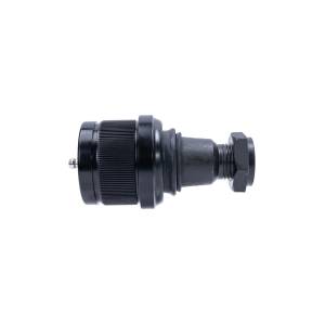 Kryptonite - KR8607T | Kryptonite Lower Ball Joint (1999-2022 F250, F350 Super Duty) - Image 3