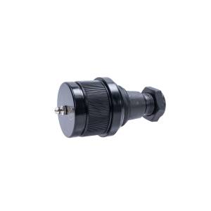 Kryptonite - KR8607T | Kryptonite Lower Ball Joint (1999-2022 F250, F350 Super Duty) - Image 6