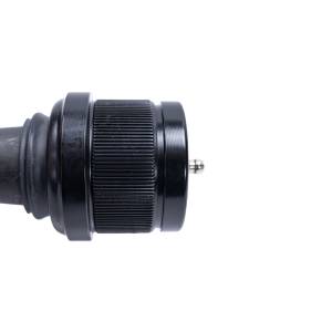 Kryptonite - KR8607T | Kryptonite Lower Ball Joint (1999-2022 F250, F350 Super Duty) - Image 9