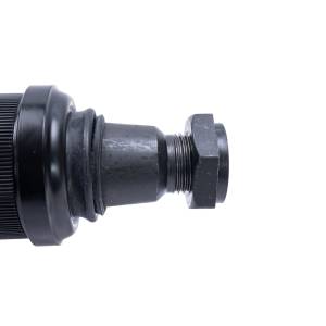 Kryptonite - KR8607T | Kryptonite Lower Ball Joint (1999-2022 F250, F350 Super Duty) - Image 7