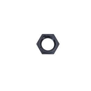 Kryptonite - KR8607T | Kryptonite Lower Ball Joint (1999-2022 F250, F350 Super Duty) - Image 10