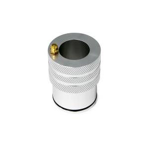 Kryptonite - KRBG001 | Kryptonite Wheel Bearing Greaser Tool For Polaris UTVs (2014-2026) - Image 2