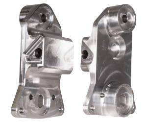Carli Suspension - CS-DVDBRKT-19 | Carli Suspension Active Tuned Mass Module Relocation For Ram 2500 HEMI / Power Wagon - Image 3