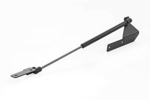 Rough Country - 72109 | Rough Country Hood Struts, Hydraulic For Toyota Tacoma 2WD/4WD - Image 6