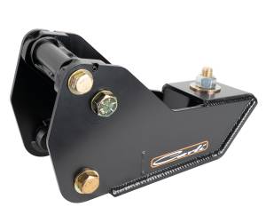 Carli Suspension - CS-FRAD-2325 | Carli Suspension Radius Arm Drop Brackets For Ford F250 / F350 4x4 | 5.5 Inch Lift - Image 5