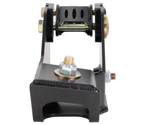 Carli Suspension - CS-FRAD-2325 | Carli Suspension Radius Arm Drop Brackets For Ford F250 / F350 4x4 | 5.5 Inch Lift - Image 7