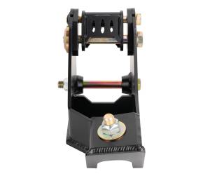 Carli Suspension - CS-FRAD-2325 | Carli Suspension Radius Arm Drop Brackets For Ford F250 / F350 4x4 | 5.5 Inch Lift - Image 8