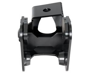 Carli Suspension - CS-FRAD-LVL-2325 | Carli Suspension Radius Arm Drop Brackets For Ford F-250 / F-350 | 3.5 Inch Lift - Image 9
