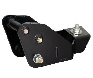 Carli Suspension - CS-FRAD-LVL-2325 | Carli Suspension Radius Arm Drop Brackets For Ford F-250 / F-350 | 3.5 Inch Lift - Image 6