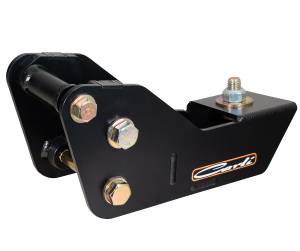 Carli Suspension - CS-FRAD-LVL-2325 | Carli Suspension Radius Arm Drop Brackets For Ford F-250 / F-350 | 3.5 Inch Lift - Image 5