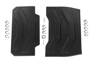 Rough Country - 79223242 | Rough Country UTV Roof High Density Polyethylene (HDPE) For Honda Pioneer 1000-6 - Image 6