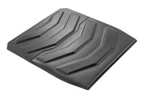 Rough Country - 79223242 | Rough Country UTV Roof High Density Polyethylene (HDPE) For Honda Pioneer 1000-6 - Image 7