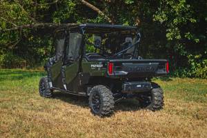 Rough Country - 79223242 | Rough Country UTV Roof High Density Polyethylene (HDPE) For Honda Pioneer 1000-6 - Image 13