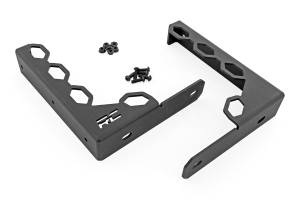 73138 | Rough Country Bed Stiffener Kit For Toyota Tacoma 2WD/4WD