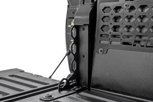Rough Country - 73138 | Rough Country Bed Stiffener Kit For Toyota Tacoma 2WD/4WD - Image 4
