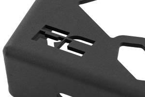 Rough Country - 73138 | Rough Country Bed Stiffener Kit For Toyota Tacoma 2WD/4WD - Image 5