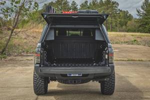 Rough Country - 73138 | Rough Country Bed Stiffener Kit For Toyota Tacoma 2WD/4WD - Image 6