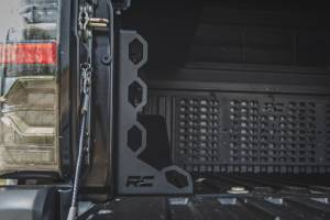 Rough Country - 73138 | Rough Country Bed Stiffener Kit For Toyota Tacoma 2WD/4WD - Image 7