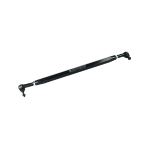 KRDDL14 | Kryptonite Death Grip Drag Link For Ram 2500/3500 Pickup 4WD (2014-2026)