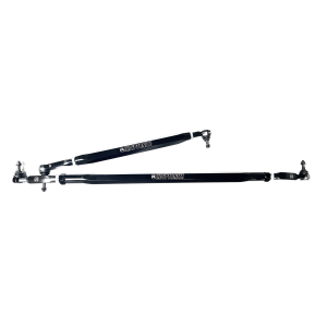 KRDSK03 | Kryptonite Death Grip Steering Kit (2003-2013 Ram 2500, 3500 Pickup)