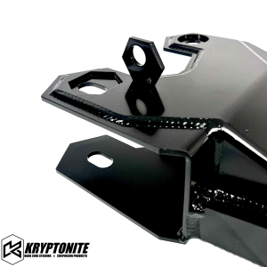 Kryptonite - KRFDRD1 | Kryptonite Radius Arm Kit For Ford F-250 / F-350 / F-450 / F-550 Super Duty - Image 4