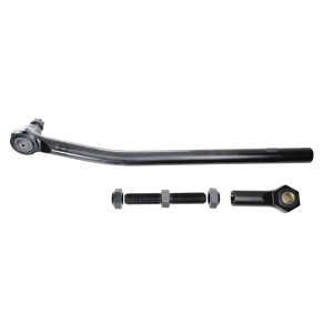 Kryptonite - KRFTB17 | Kryptonite Adjustable Track Bar For Ford F-250/F-350 Super Duty (2017-2026) - Image 4